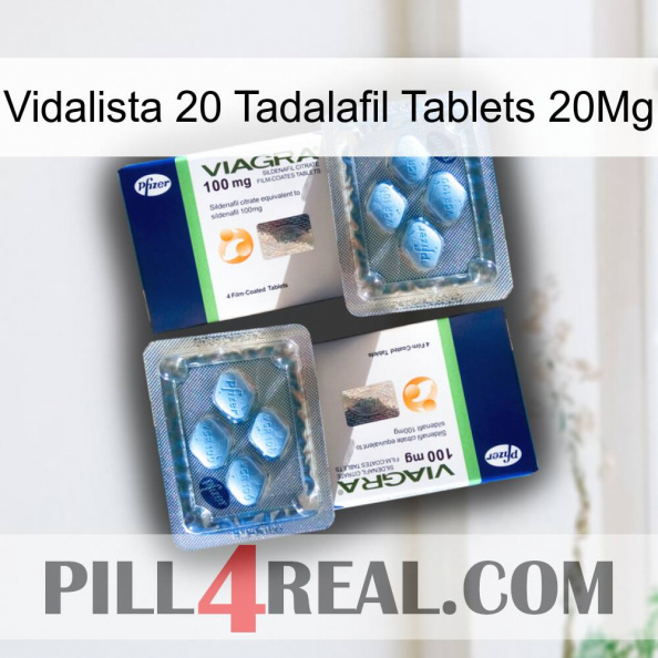 Vidalista 20 Tadalafil Tablets 20Mg viagra5.jpg